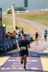 BIB: 
                            <button type="button" onclick="openModal(27303378)" class="btn btn-primary btn-sm float-right btn-popup" data-toggle="modal" data-target=".modal-high-quality">
                        <i class="fas fa-shopping-cart"></i> Add to Cart
                    </button>
                                            <button type="button" onclick="isThisMe(27303378, true)" class="btn btn-success btn-sm float-right btn-popup btn-isme hidden" data-toggle="tooltip" data-placement="bottom" title="นี่คือรูปของคุณใช่ไหม คลิกที่นี่เพื่อเอาเข้าอัลบั้ม">
                        <i class="fas fa-plus"></i> Add to album
                    </button>
                    <button type="button" onclick="isThisMe(27303378, false)" class="btn btn-warning btn-sm float-right btn-popup btn-isnotme hidden">
                        <i class="fas fa-ban"></i> Remove from album
                    </button>